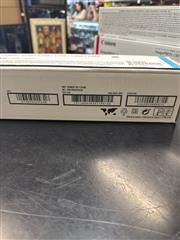 CANON IMAGEPRESS TONER T01 CYAN